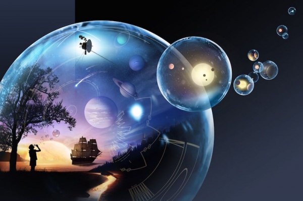 Science & Environment