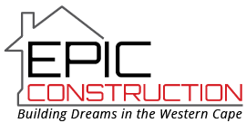 Epic Construction