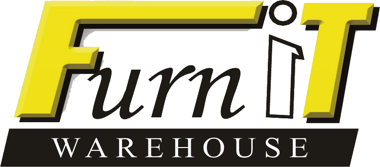 Furnit Warehouse