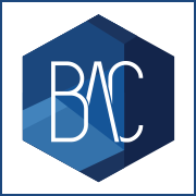 Business Administration Consultant