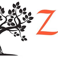 ZEN Marketing