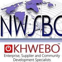 NWSBC