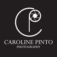 Caroline Pinto Photography