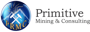 Platinum Risk Management Consulting Pty Ltd