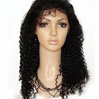 Viveyalive Beauty