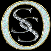 Sparkle & Shine