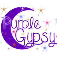 PurpleGypsy