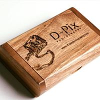D-Pix Photography