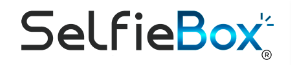 SelfieBox (Pty) Ltd