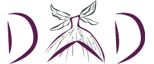 Dazzling Angel Dresses