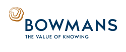 Bowmans