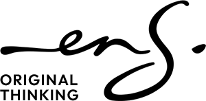 ENSafrica