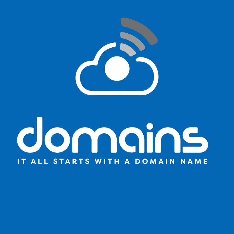 All-In-One Web Solutions